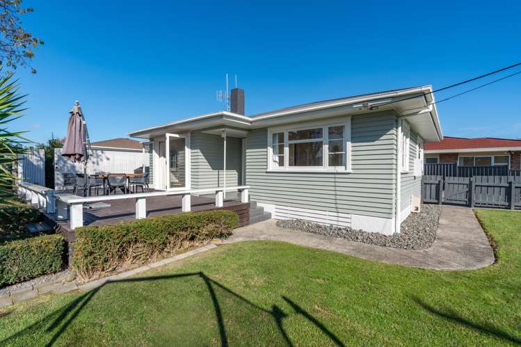 25 Taylor Terrace Saint Andrews_20