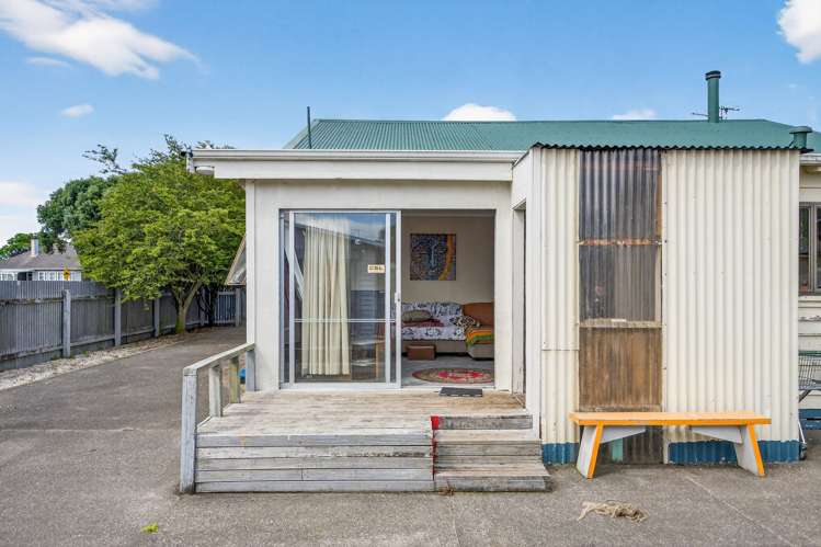 43 Abbott Street Te Hapara_19