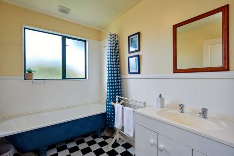 5 Chance Haven Kaikoura_31