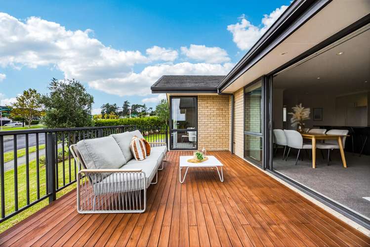 52 Madison Terrace Silverdale_10