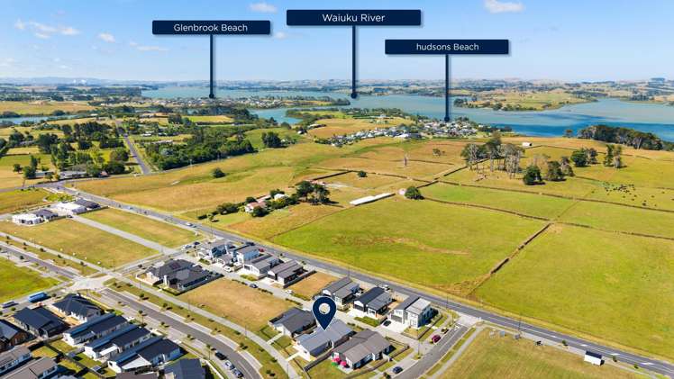 17 Uatoto Road Clarks Beach_37