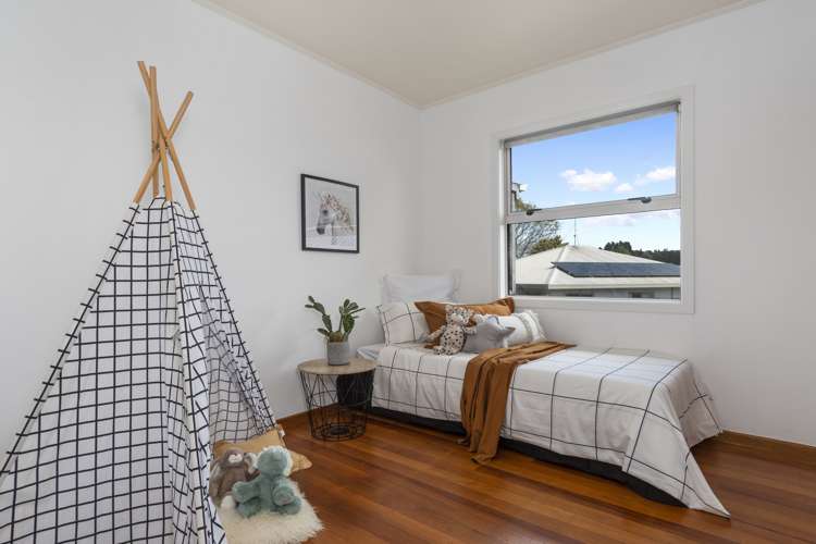 7 Laurence Street Gate Pa_13