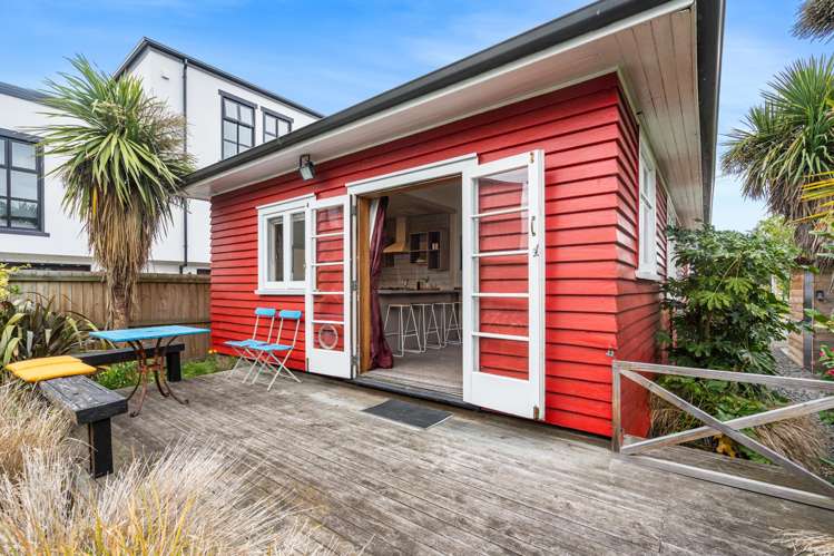 9 Moa Place Christchurch Central_0