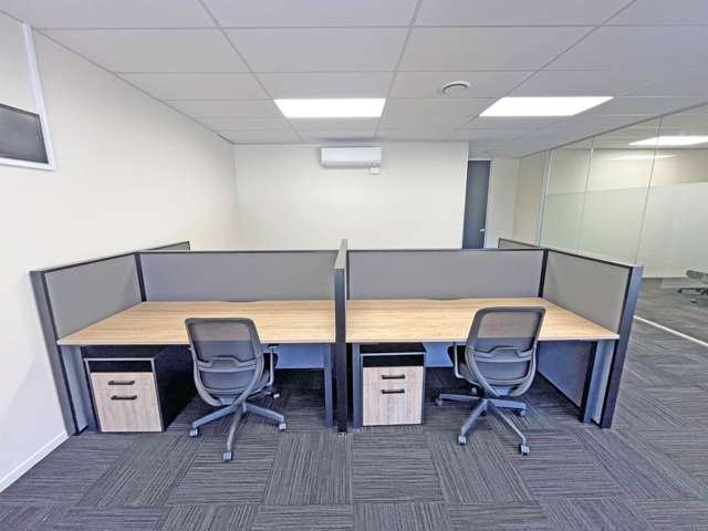 Unit D/103 Harris Road East Tamaki_4