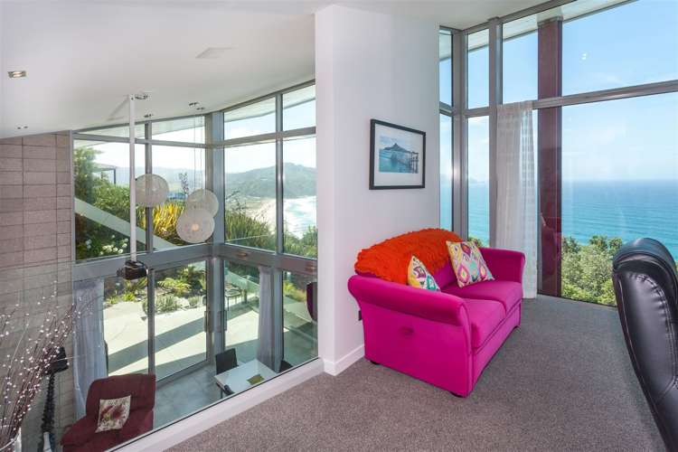 3 Oceana Heights Tairua_17