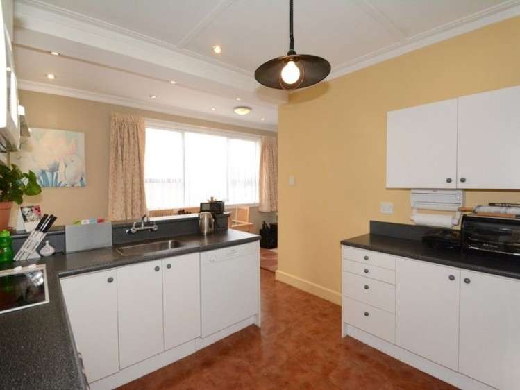 38 Cranley Street Musselburgh_14