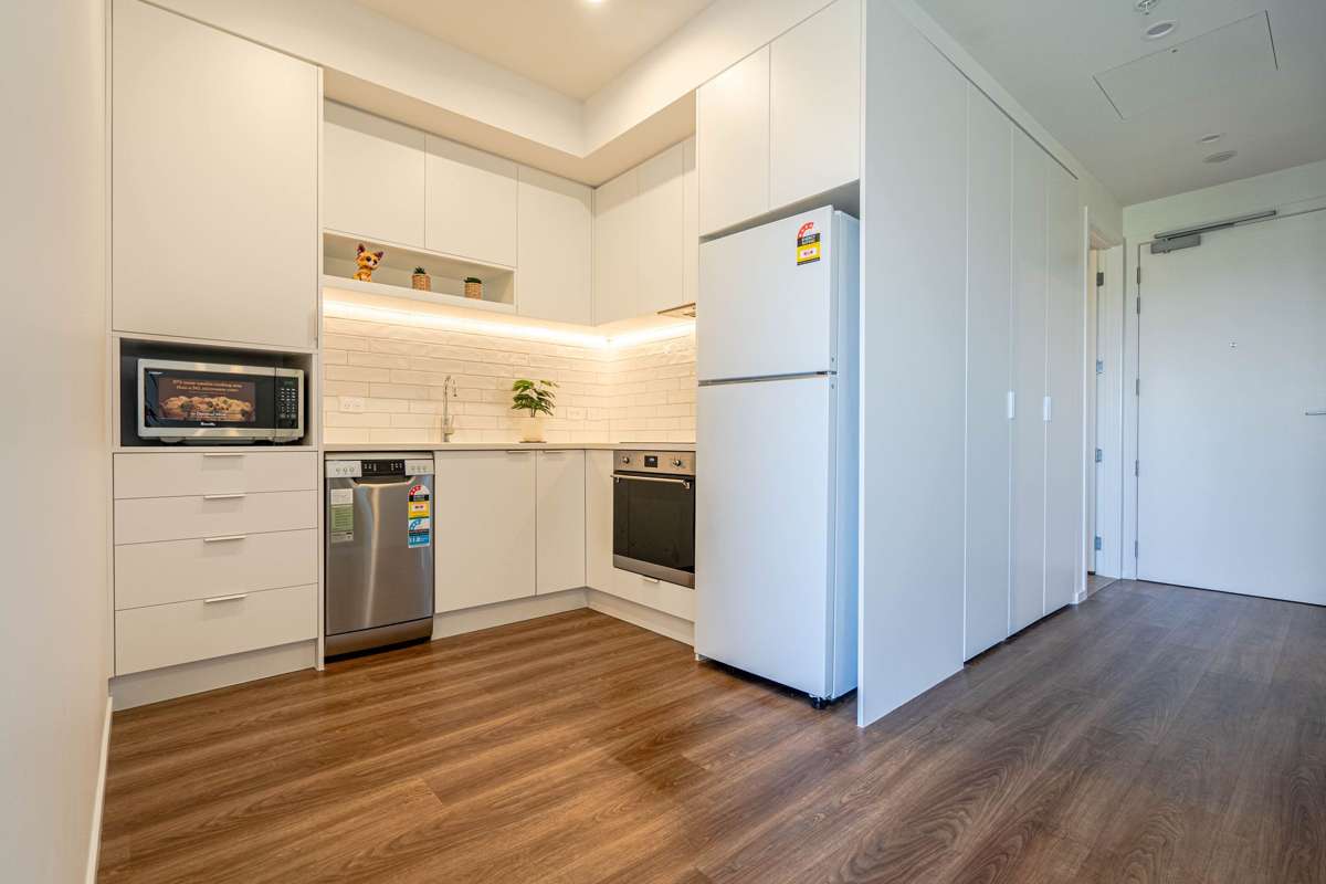 405/9C Jordan Avenue_4