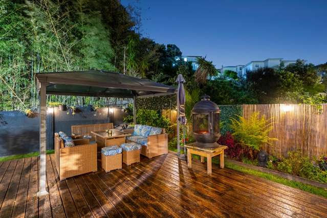 39 Millennial Way Orewa_2