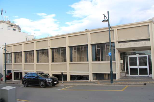 147-155 Stafford Street and 6-12 Cains Terrace Timaru_2