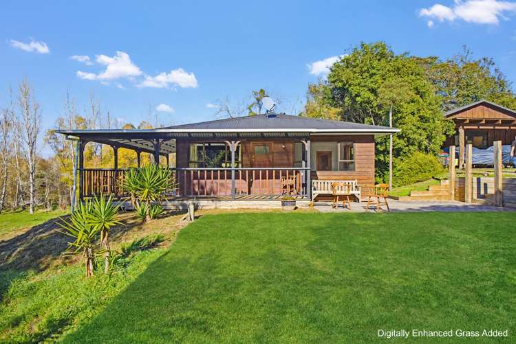 314 Thorpe-Orinoco Road Ngatimoti_15