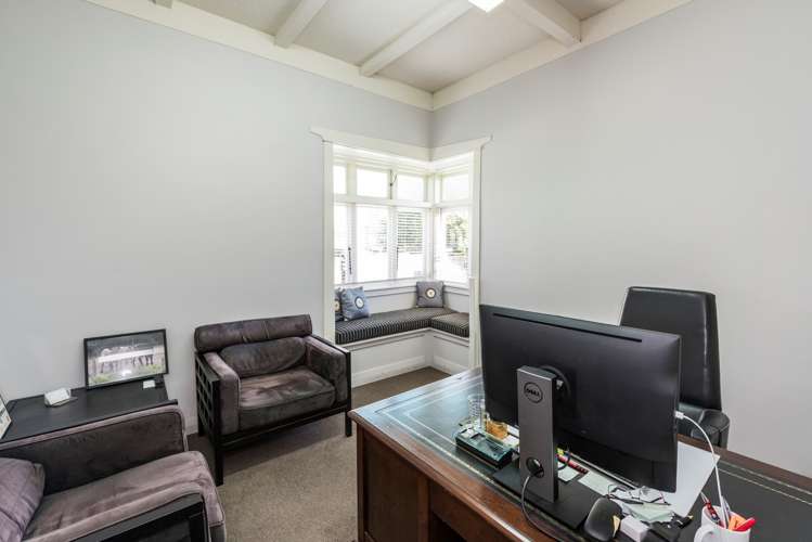 3a Burns Avenue Takapuna_7