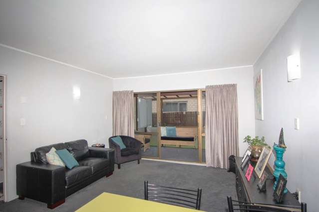 26/92 Princes Street Otahuhu_3