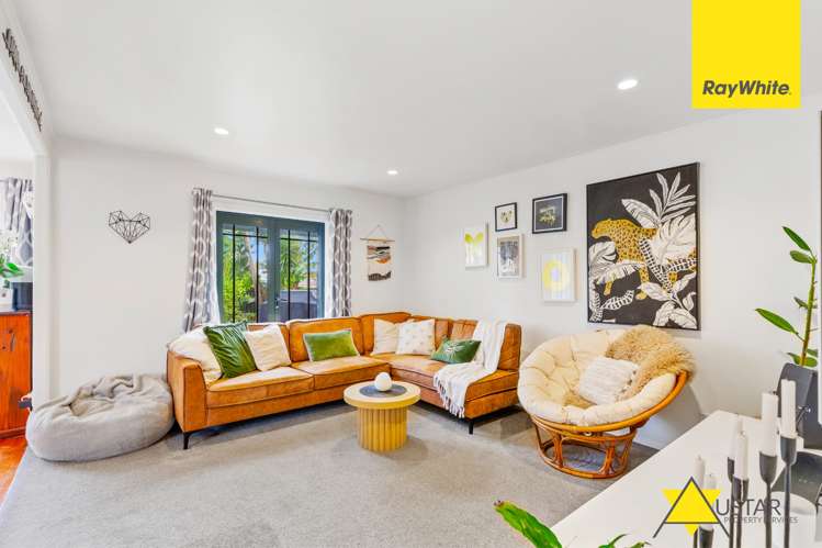 122 Hutchinson Avenue New Lynn_2