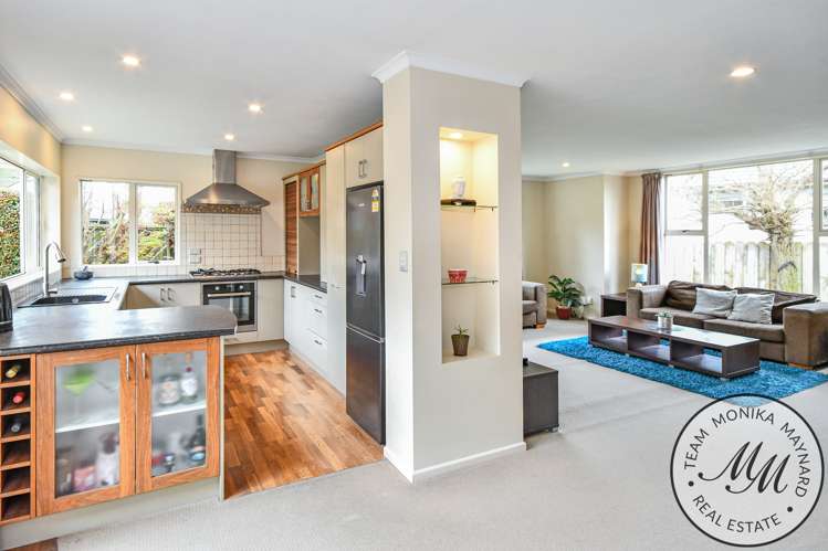 39d Chieftain Rise Goodwood Heights_11