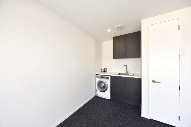 16 Kopper Crescent Marshland_18