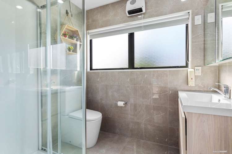 120 Seaview Road Glenfield_11