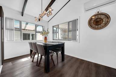 296A Triangle Road_3