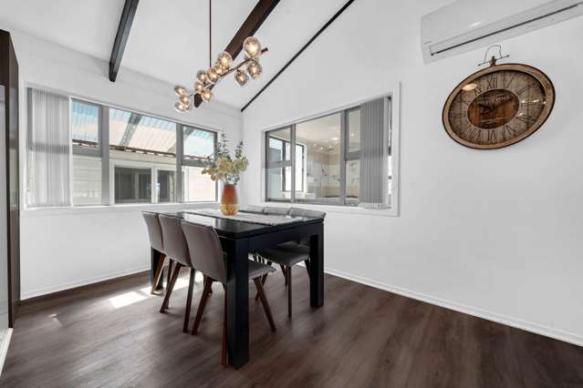 296A Triangle Road Massey_4