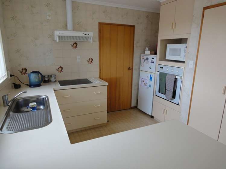 62 Ben Nevis Drive Broomfield_2