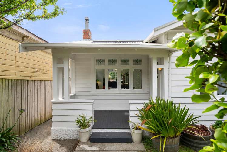 147 Moxham Avenue Hataitai_24
