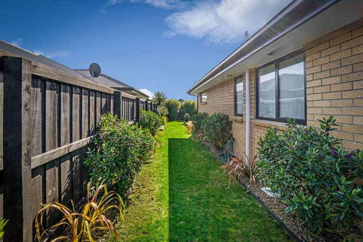 2 Broadway Parade Rolleston_5