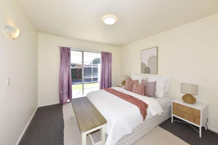 1/49B Withells Road Avonhead_12