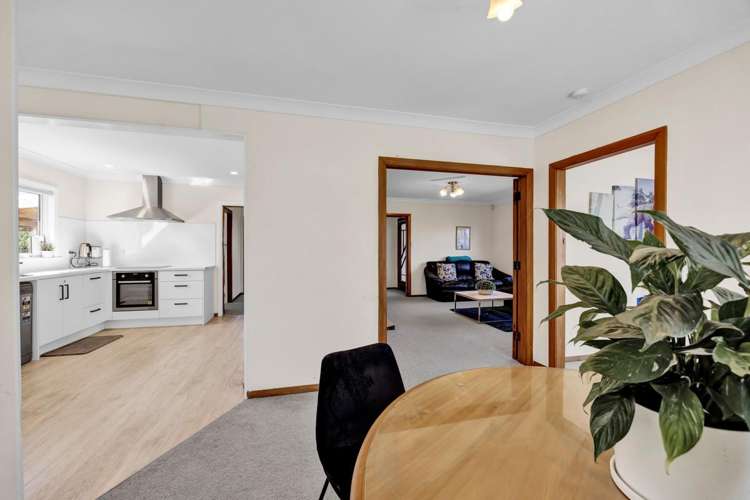 28 Caledonia Street Hawera_6