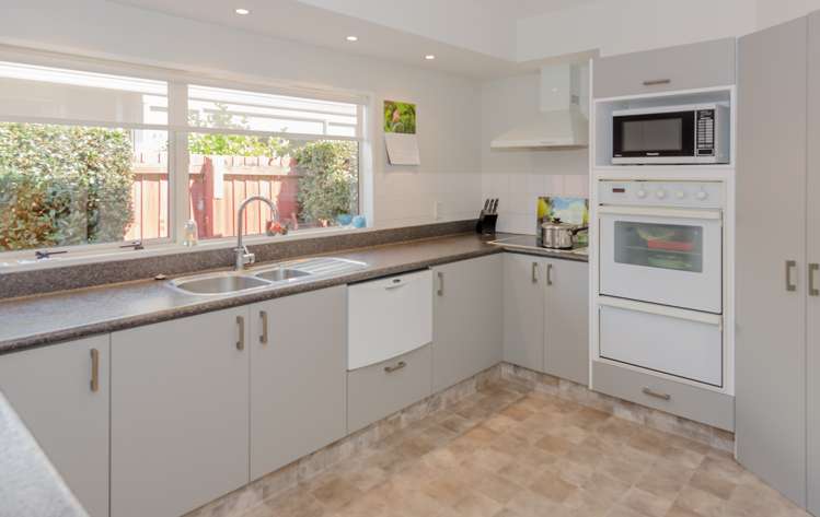 71 Robert Coup Road Kaiapoi_4