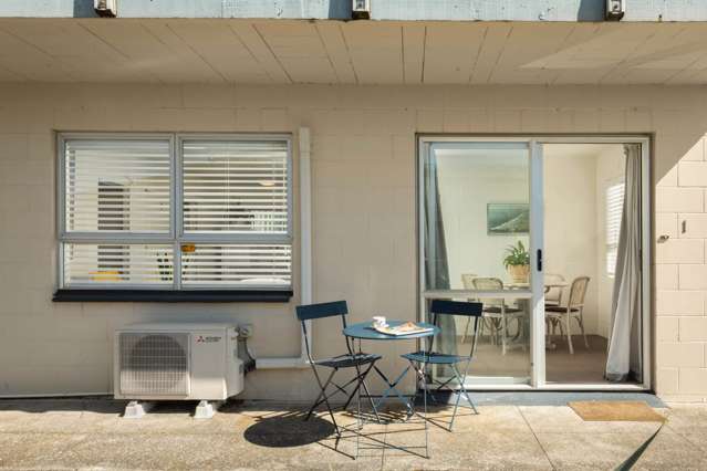 5A Brighton Road Waihi Beach_4