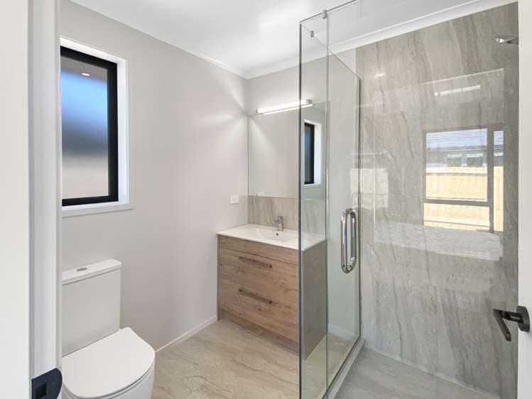 20 Tiaki Rise Tikipunga_9