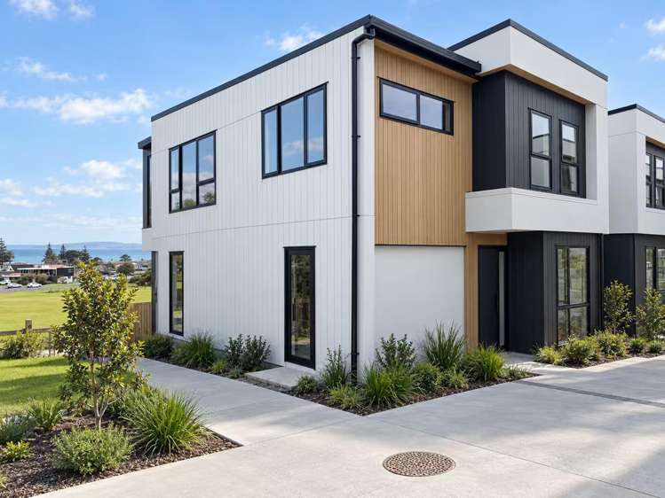 Lots 1-10,15-17 McCrystal Avenue_5