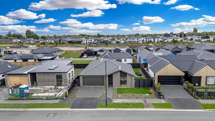 37 Flaxmill Road Casebrook_22