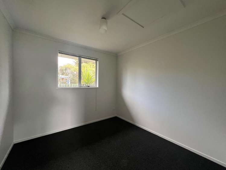 18A Filmer Place 1107_4