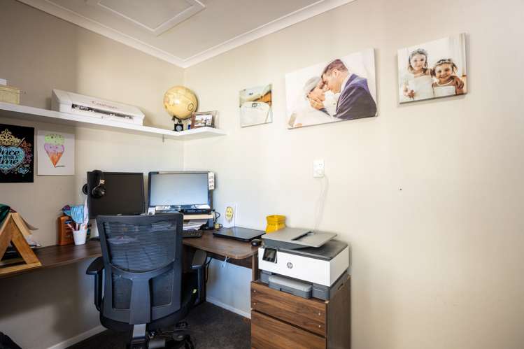 28c Paritutu Road Spotswood_15