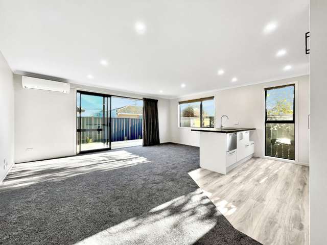 99F Factory Road 10288_1