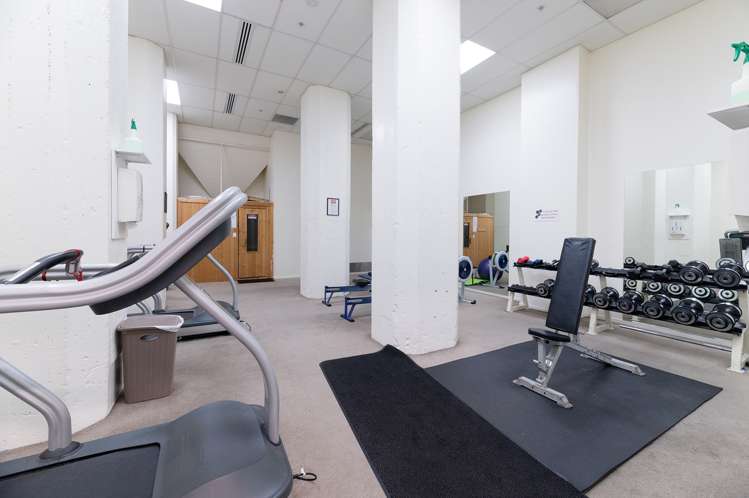 5c/23 Emily Place Auckland Central_9