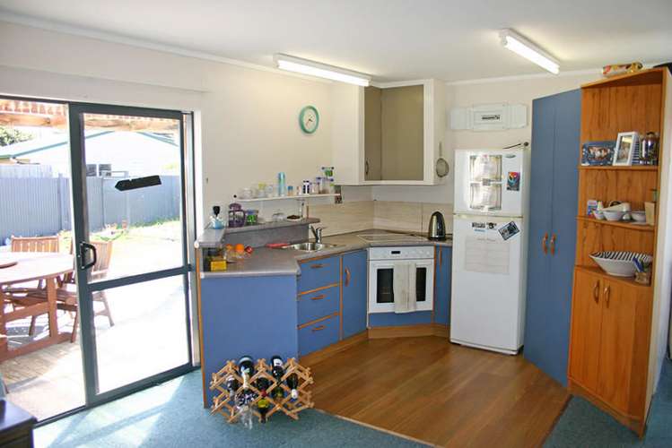22 Palmer Place Taieri Mouth_2