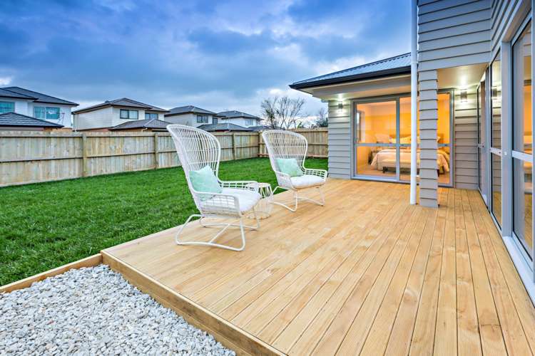 38 Pate Crescent Favona_0