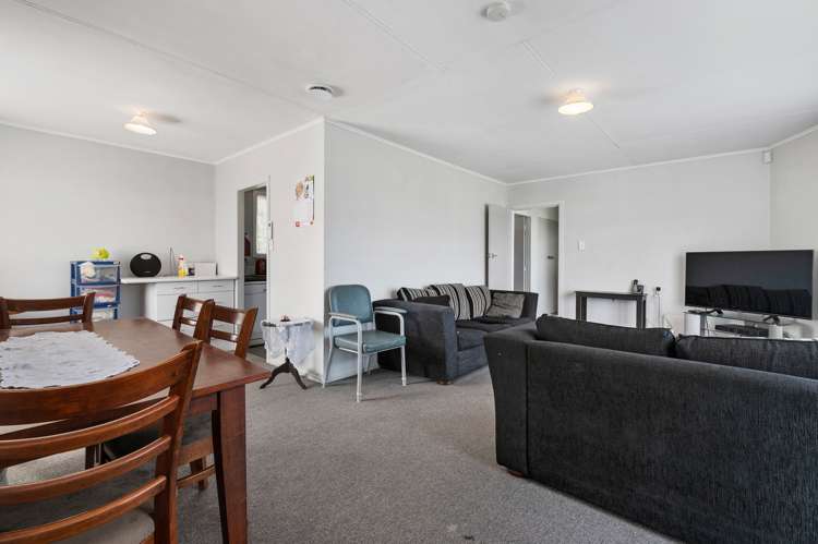 8 Strathmore Drive Tokoroa_5