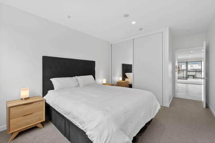 203/36A Welles Street Christchurch Central_9