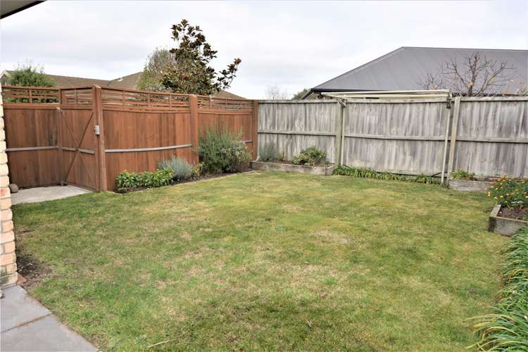 11 Rochester Crescent Rolleston_12