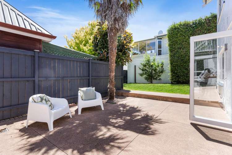 71 Koraha Street Remuera_17
