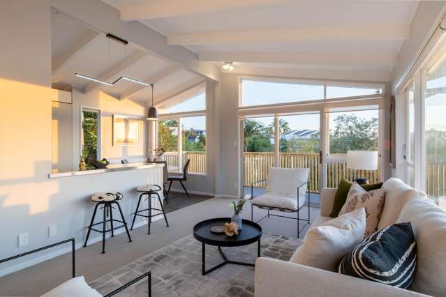 1/5 Gull Lane Mairangi Bay_4