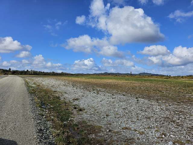 Lot 3 497 Maori Creek Road Marsden_4