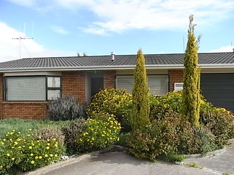 13 Barnett Drive Marton_0