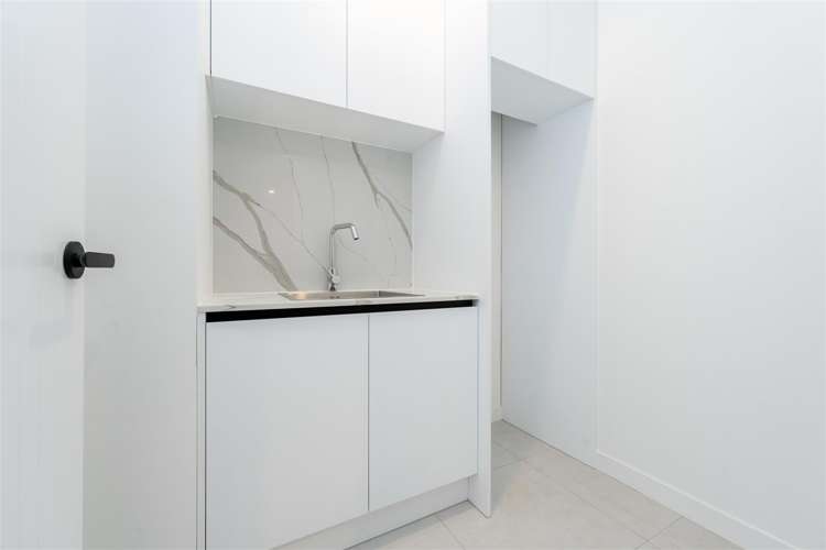 67 Maungakaraka Road Karaka_19