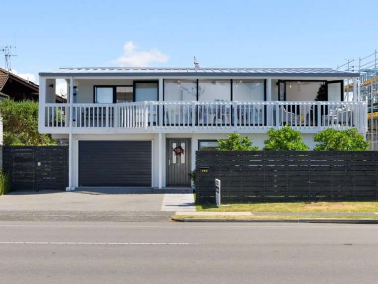 122 Marine Parade Mount Maunganui_16