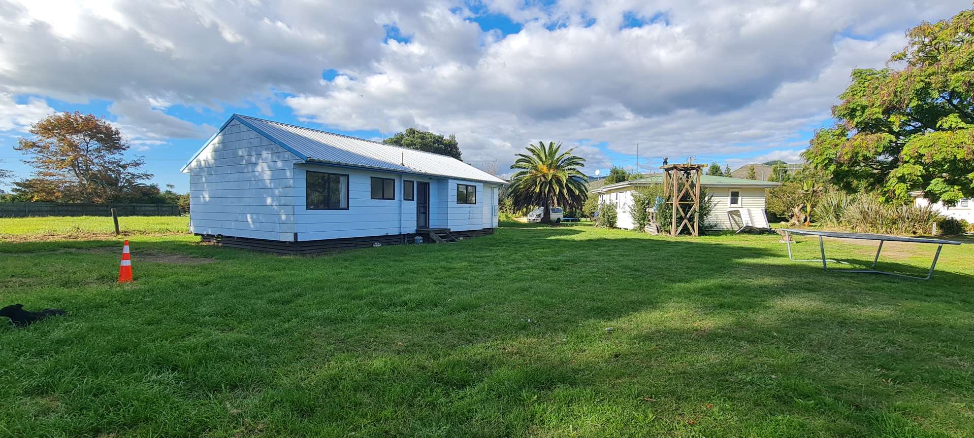 330 Galatea Road Te Teko_0