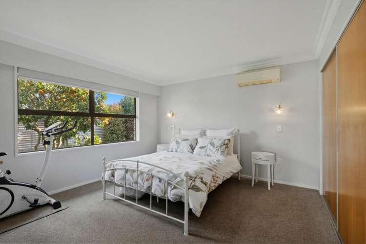 9 Twelfth Avenue Avenues_6