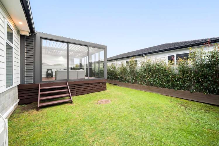 16 Twin Parks Rise Papakura_34